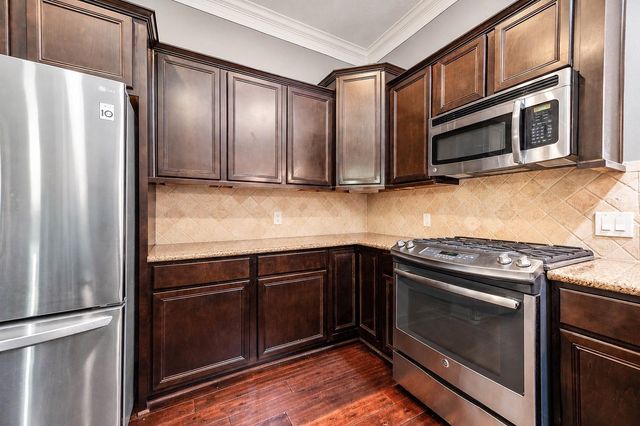 5516 Kiam Street, Houston, TX 77007