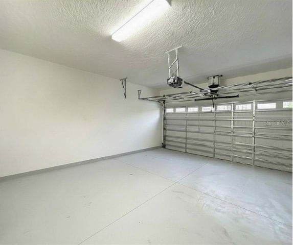 2921 SENTENCE STREET, Kissimmee, FL 34746