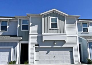 2921 SENTENCE STREET, Kissimmee, FL 34746