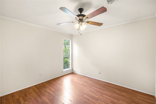 4513 Carter Creek Parkway 10, Bryan, TX 77802