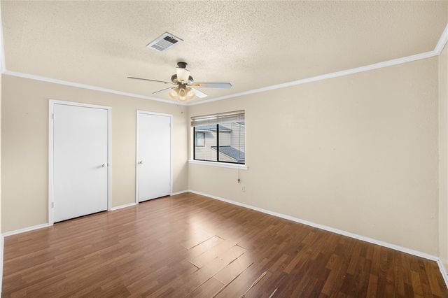 4513 Carter Creek Parkway 10, Bryan, TX 77802