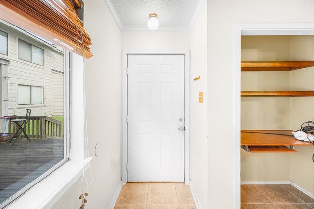 4513 Carter Creek Parkway 10, Bryan, TX 77802