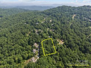 1063 Somersby Parkway 3, Hendersonville, NC 28739