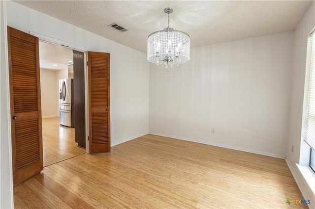 710 Fawn TRL, Harker Heights, TX 76548