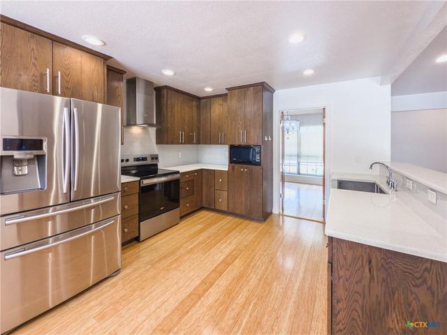 710 Fawn TRL, Harker Heights, TX 76548