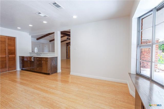 710 Fawn TRL, Harker Heights, TX 76548