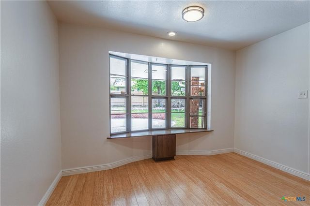 710 Fawn TRL, Harker Heights, TX 76548