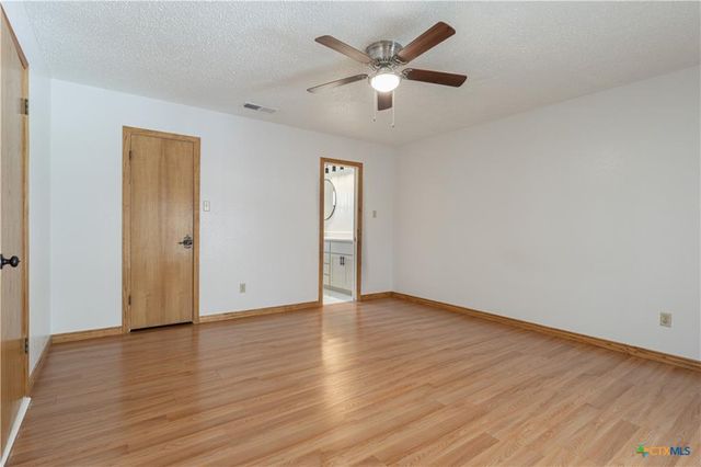 710 Fawn TRL, Harker Heights, TX 76548