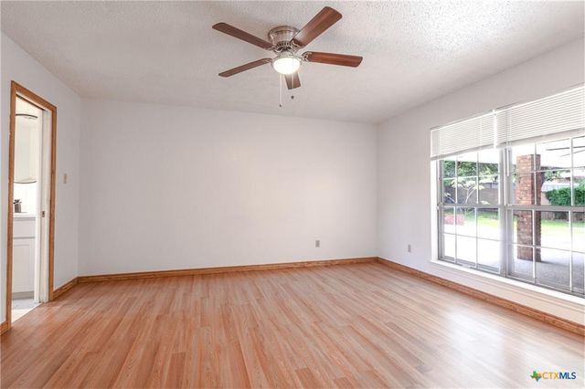 710 Fawn TRL, Harker Heights, TX 76548