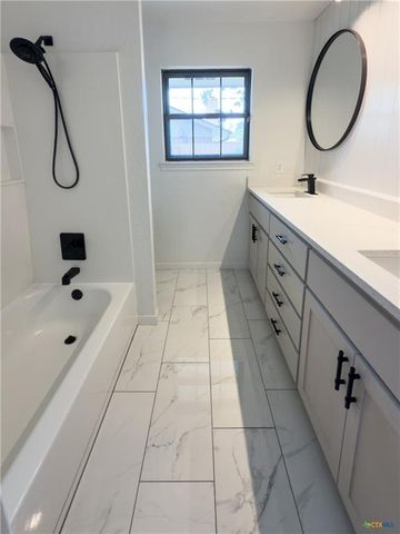 710 Fawn TRL, Harker Heights, TX 76548