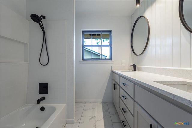 710 Fawn TRL, Harker Heights, TX 76548