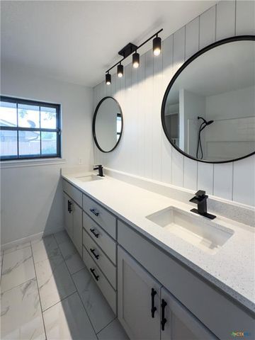 710 Fawn TRL, Harker Heights, TX 76548