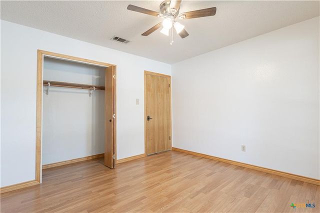 710 Fawn TRL, Harker Heights, TX 76548