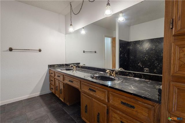 710 Fawn TRL, Harker Heights, TX 76548