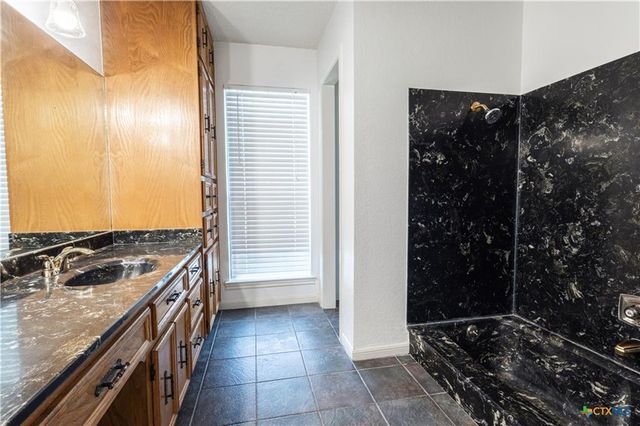 710 Fawn TRL, Harker Heights, TX 76548