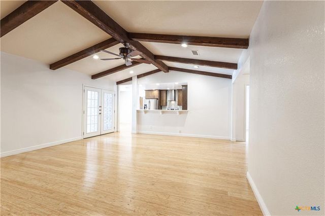 710 Fawn TRL, Harker Heights, TX 76548