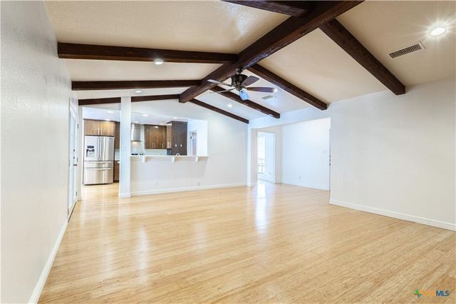 710 Fawn TRL, Harker Heights, TX 76548