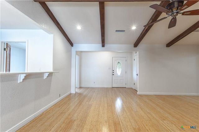 710 Fawn TRL, Harker Heights, TX 76548