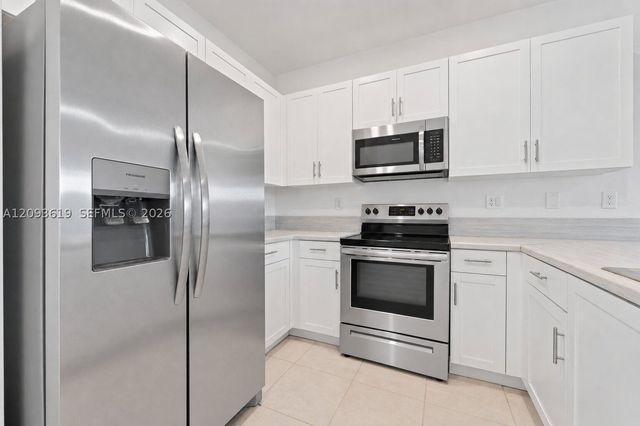 1705 SE 27th Rd, Homestead, FL 33035