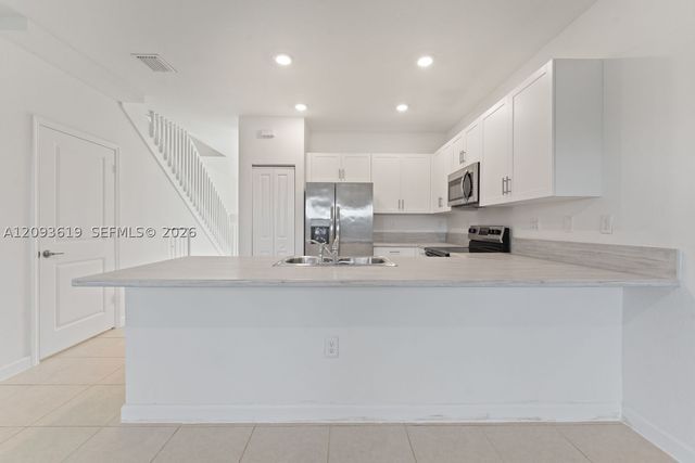 1705 SE 27th Rd, Homestead, FL 33035