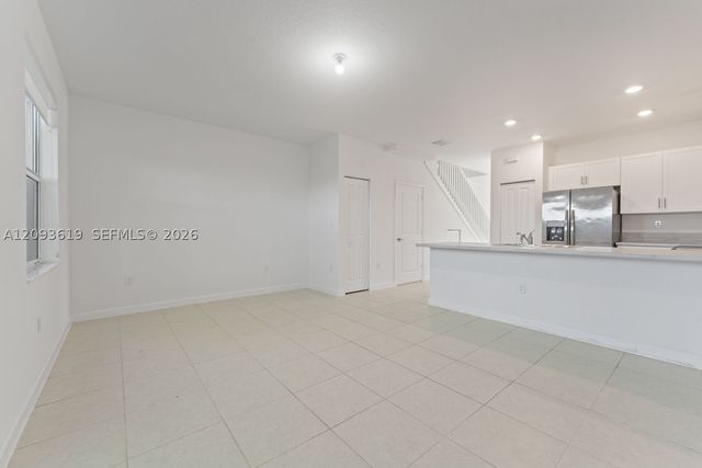 1705 SE 27th Rd, Homestead, FL 33035
