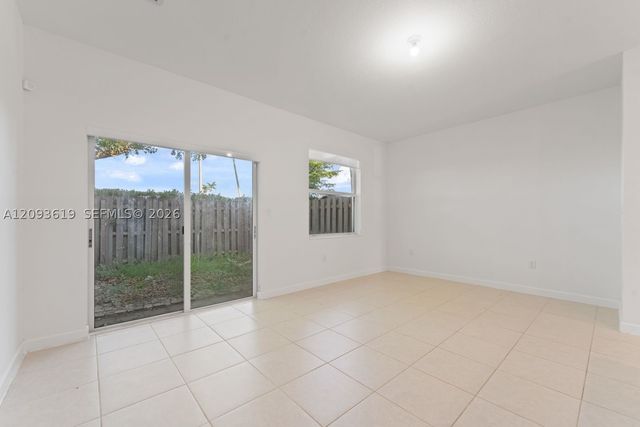 1705 SE 27th Rd, Homestead, FL 33035