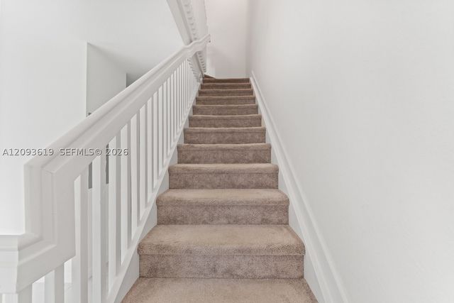 1705 SE 27th Rd, Homestead, FL 33035