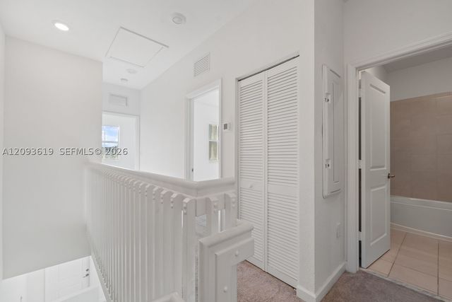 1705 SE 27th Rd, Homestead, FL 33035
