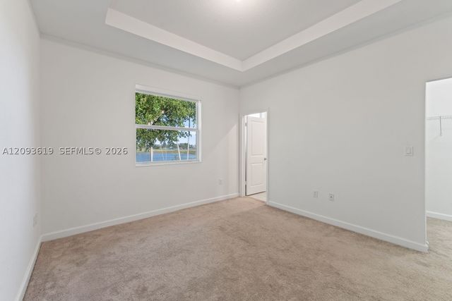 1705 SE 27th Rd, Homestead, FL 33035
