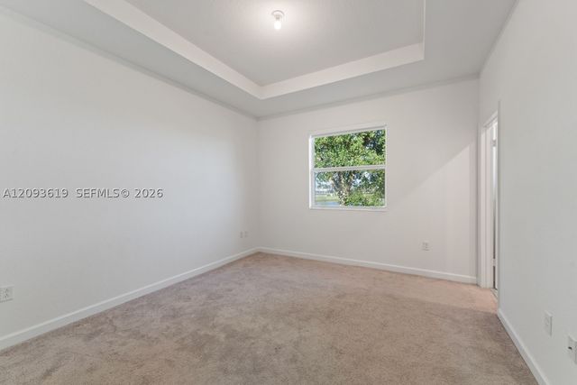 1705 SE 27th Rd, Homestead, FL 33035