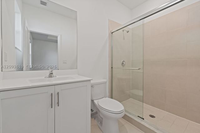 1705 SE 27th Rd, Homestead, FL 33035