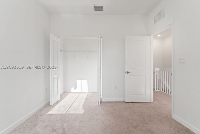 1705 SE 27th Rd, Homestead, FL 33035