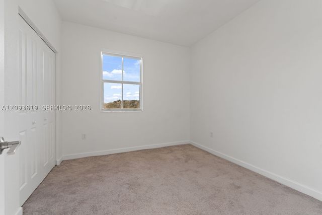 1705 SE 27th Rd, Homestead, FL 33035