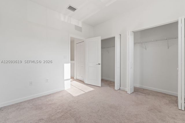 1705 SE 27th Rd, Homestead, FL 33035