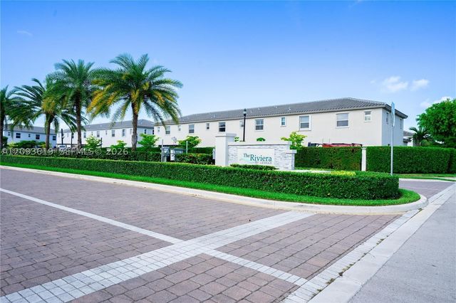 1705 SE 27th Rd, Homestead, FL 33035