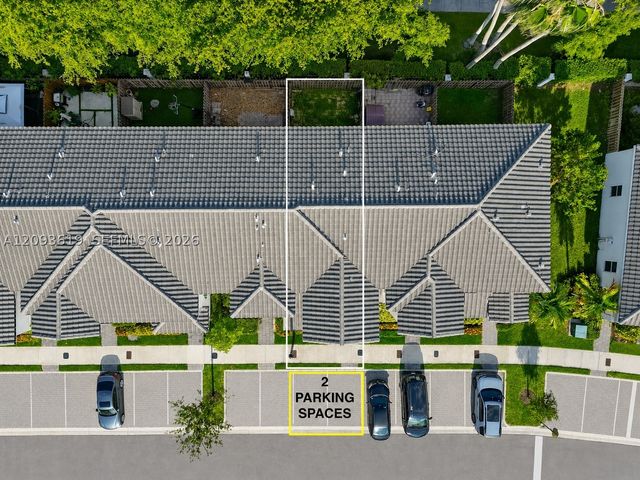 1705 SE 27th Rd, Homestead, FL 33035