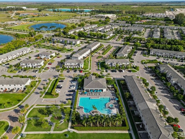 1705 SE 27th Rd, Homestead, FL 33035