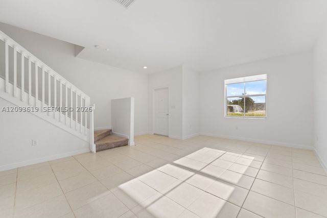 1705 SE 27th Rd, Homestead, FL 33035