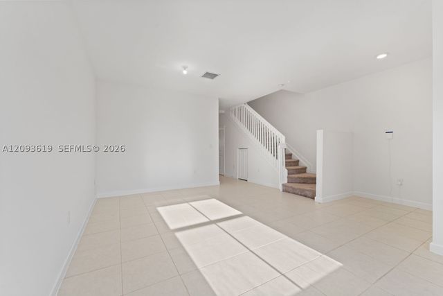 1705 SE 27th Rd, Homestead, FL 33035