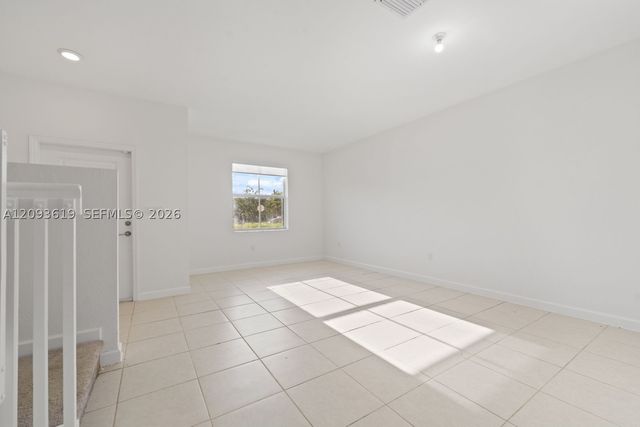 1705 SE 27th Rd, Homestead, FL 33035