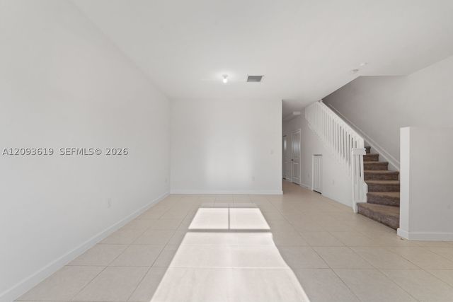 1705 SE 27th Rd, Homestead, FL 33035