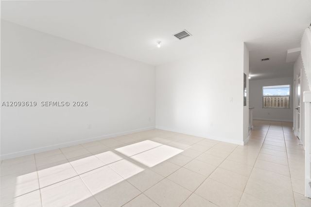 1705 SE 27th Rd, Homestead, FL 33035