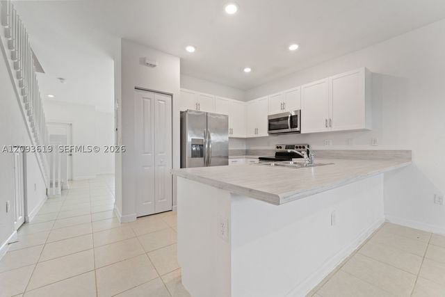 1705 SE 27th Rd, Homestead, FL 33035