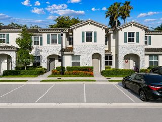 1705 SE 27th Rd, Homestead, FL 33035
