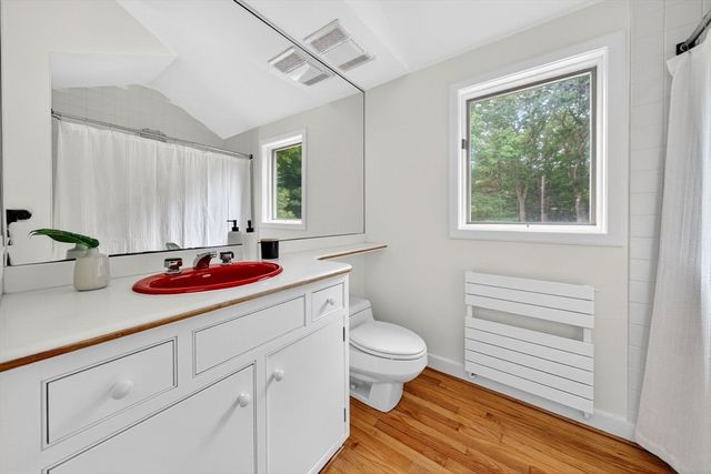 91 Piney Point Rd, Marion, MA 02738