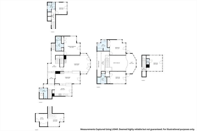 91 Piney Point Rd, Marion, MA 02738