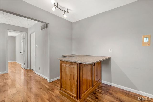 213 Springdale Drive, Belleville, IL 62223