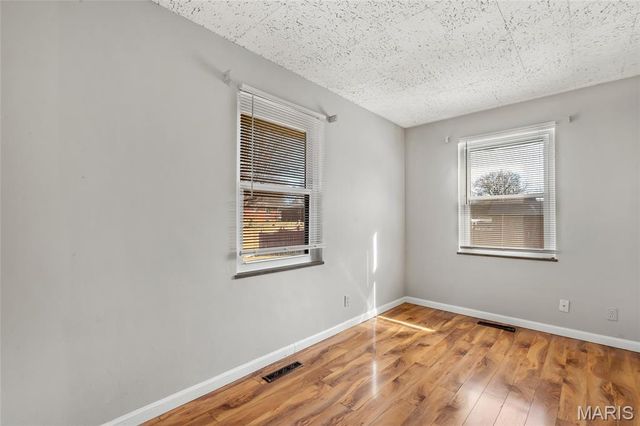 213 Springdale Drive, Belleville, IL 62223