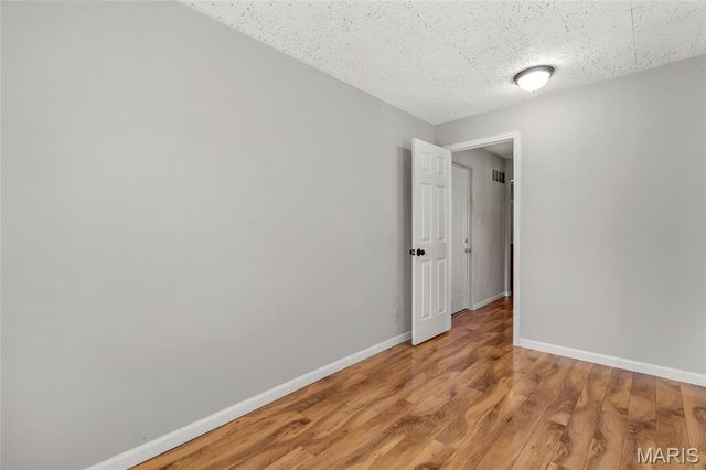 213 Springdale Drive, Belleville, IL 62223