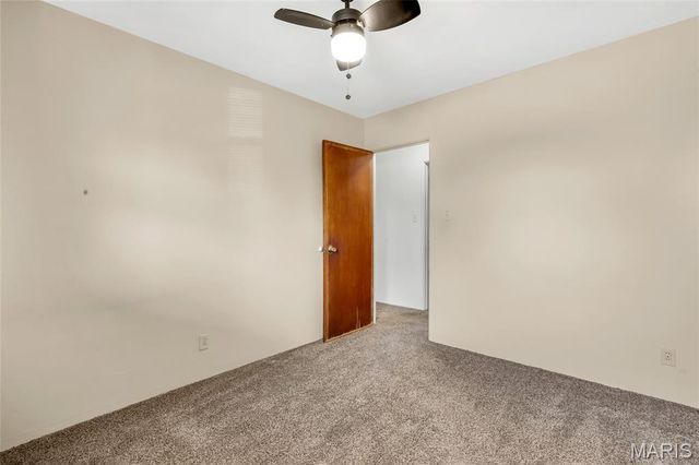 213 Springdale Drive, Belleville, IL 62223